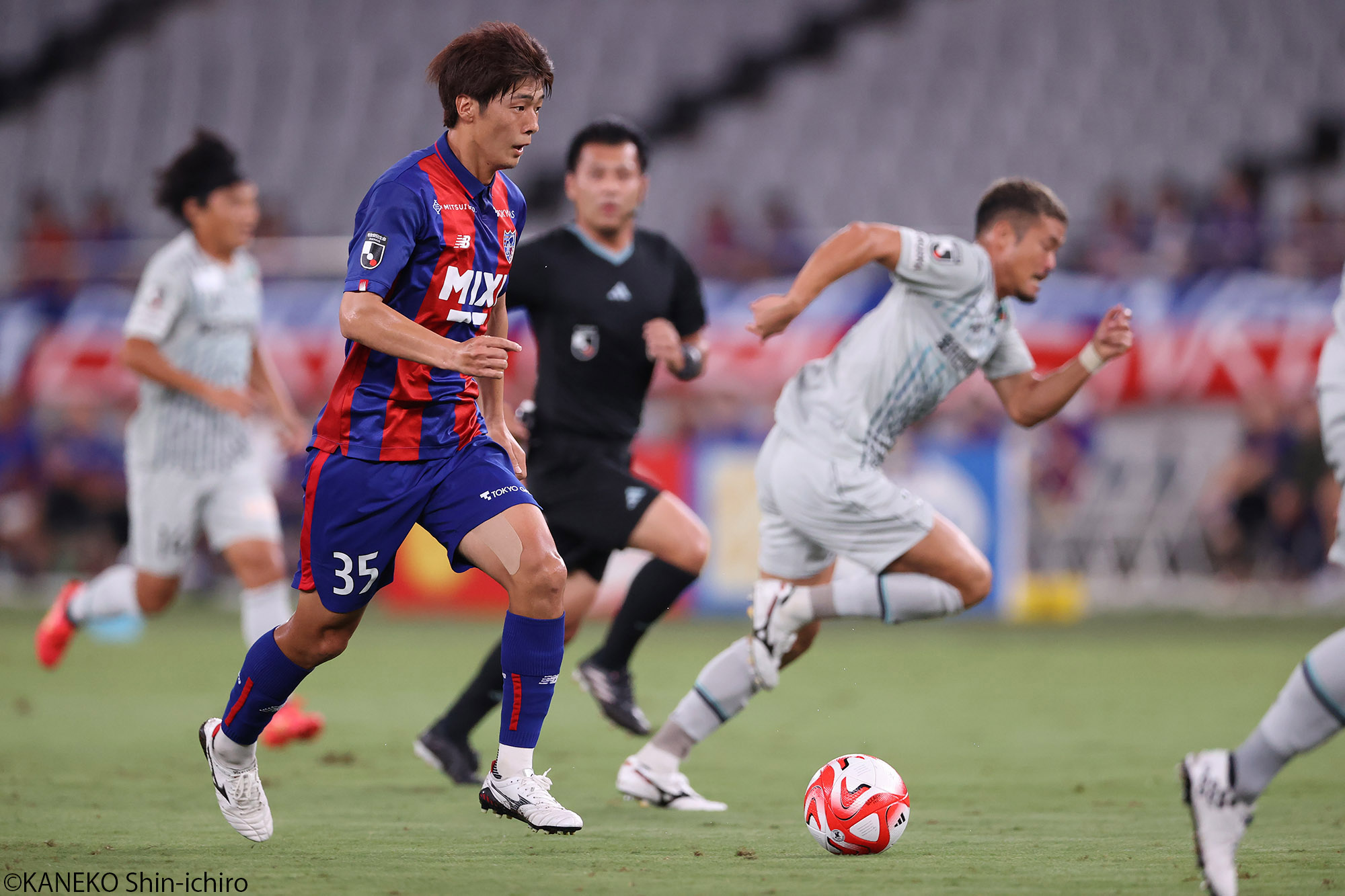 2023.09.06_16_kaneko