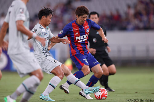 2023.09.06_17_kaneko