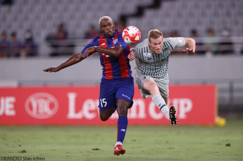 2023.09.06_18_kaneko