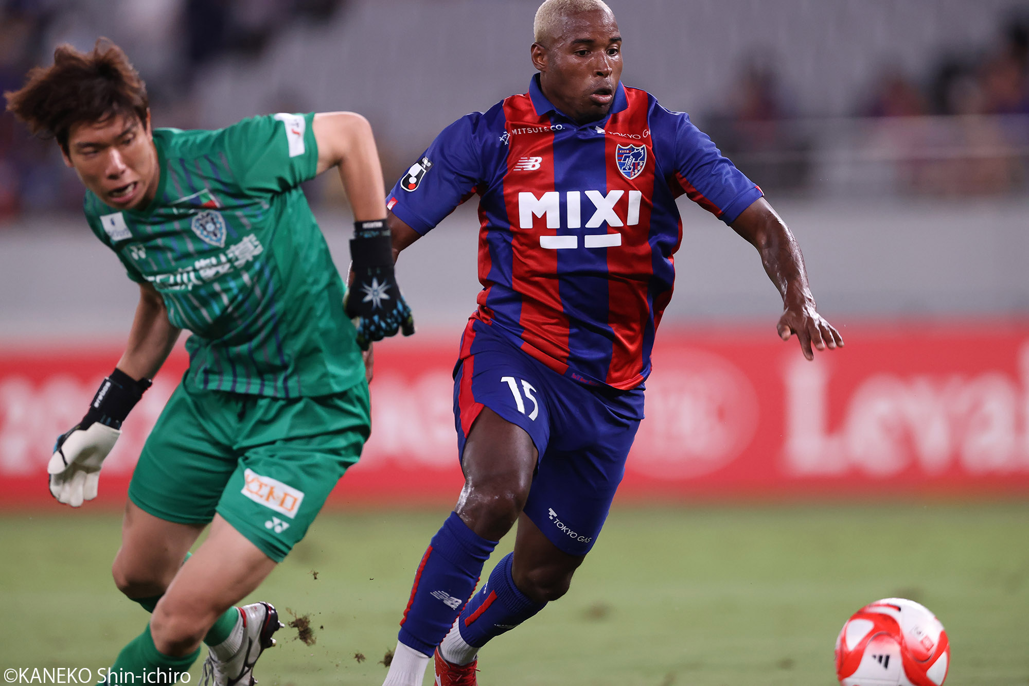 2023.09.06_19_kaneko