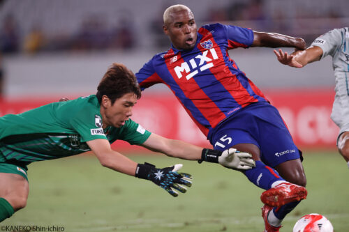 2023.09.06_20_kaneko