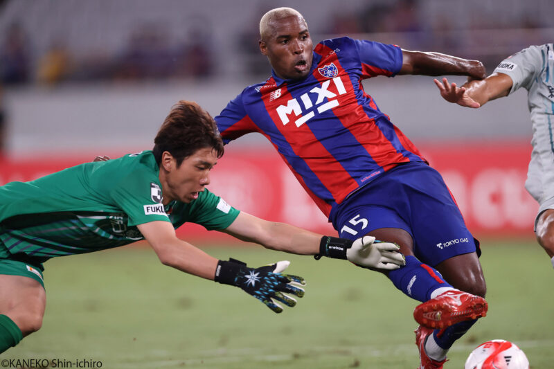 2023.09.06_20_kaneko