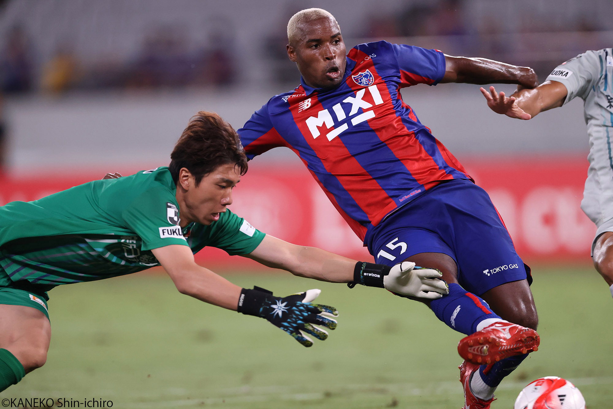 2023.09.06_20_kaneko