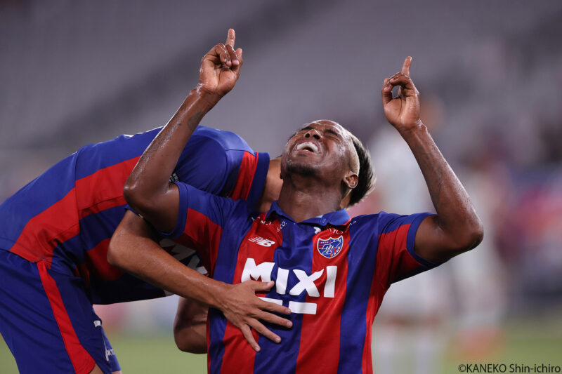 2023.09.06_22_kaneko