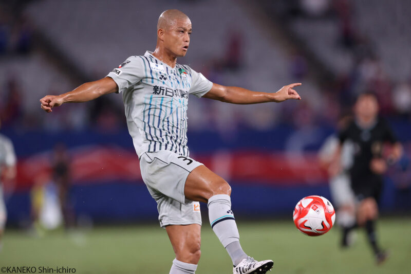 2023.09.06_23_kaneko