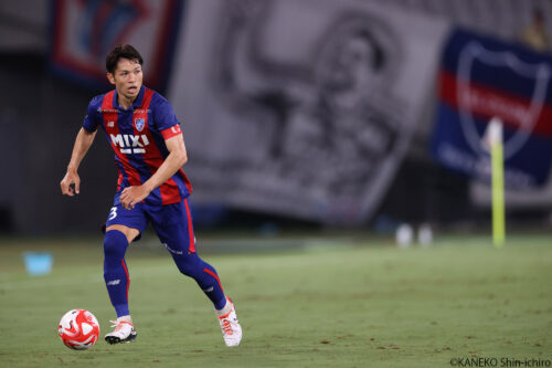 2023.09.06_25_kaneko