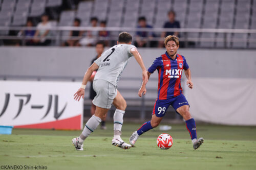 2023.09.06_26_kaneko