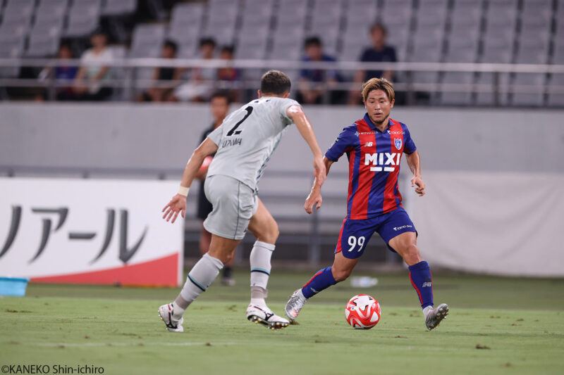 2023.09.06_26_kaneko