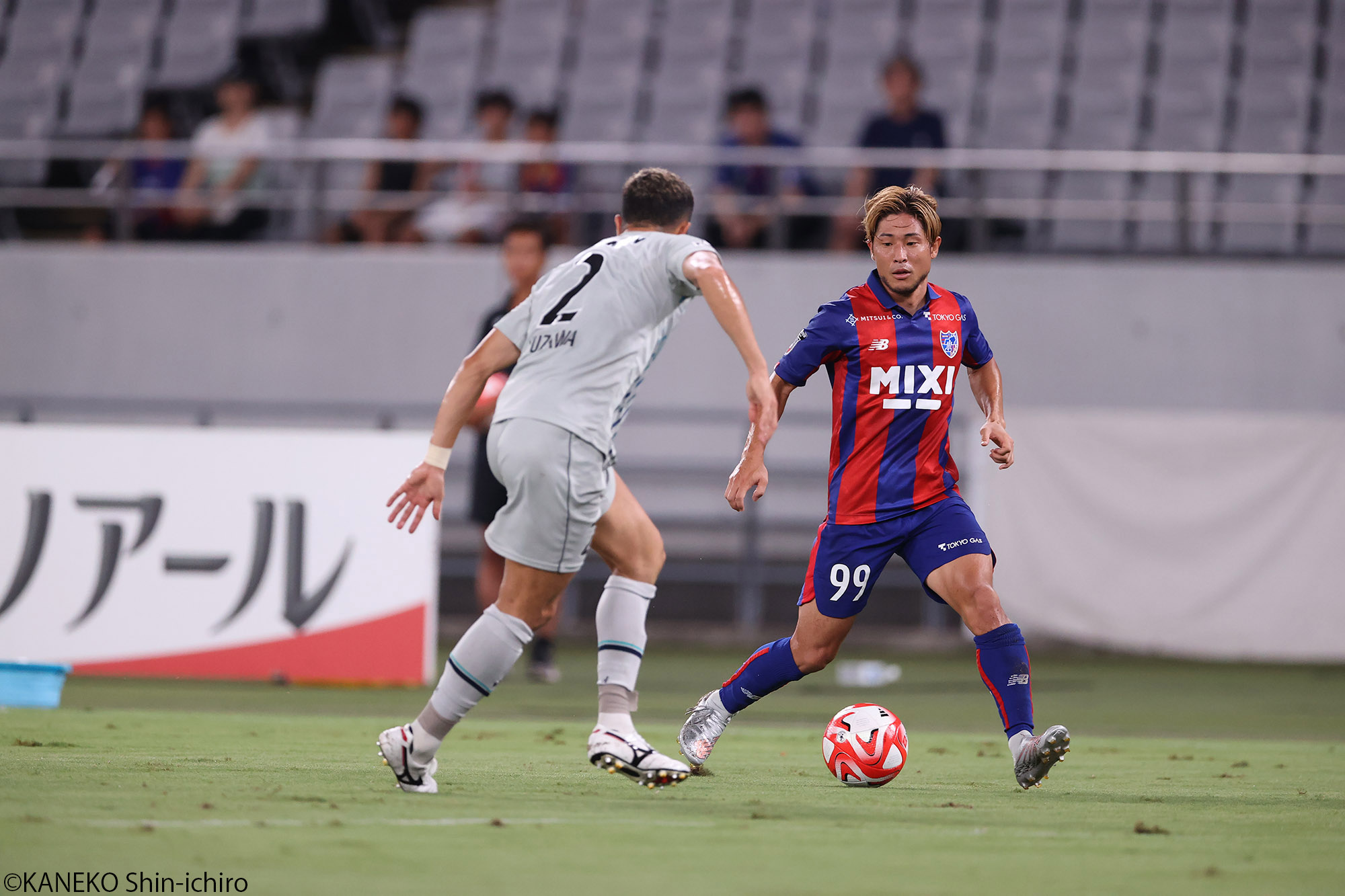 2023.09.06_26_kaneko
