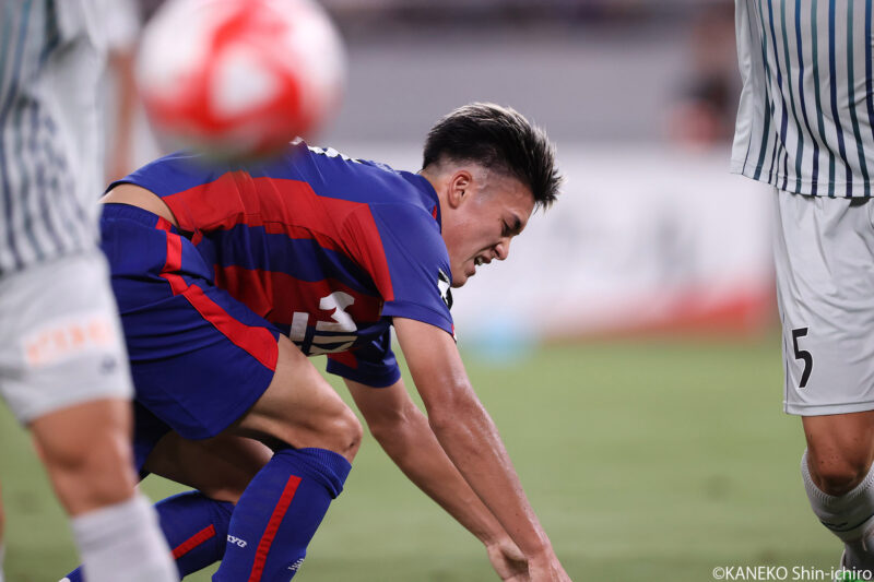 2023.09.06_27_kaneko