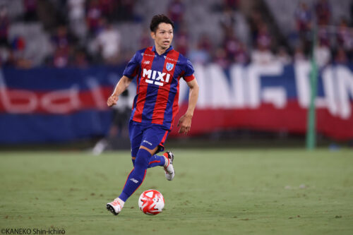 2023.09.06_28_kaneko