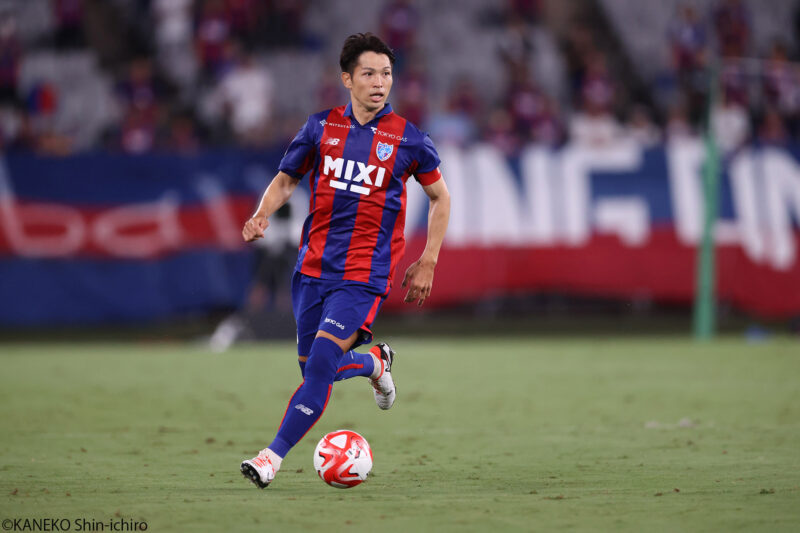 2023.09.06_28_kaneko