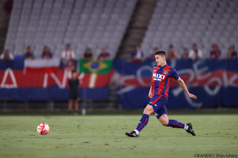 2023.09.06_29_kaneko