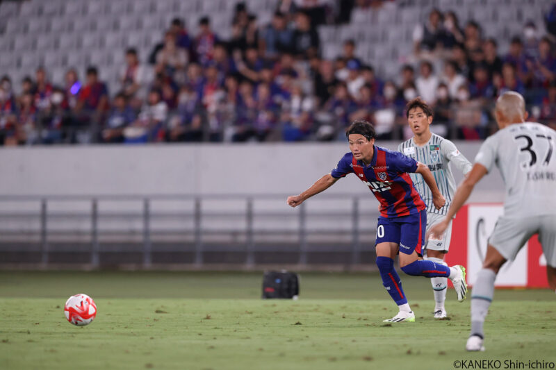 2023.09.06_30_kaneko