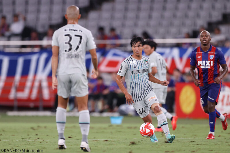 2023.09.06_31_kaneko