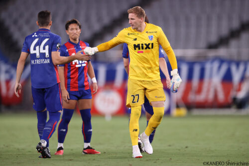 2023.09.06_32_kaneko