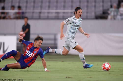 2023.09.06_34_kaneko