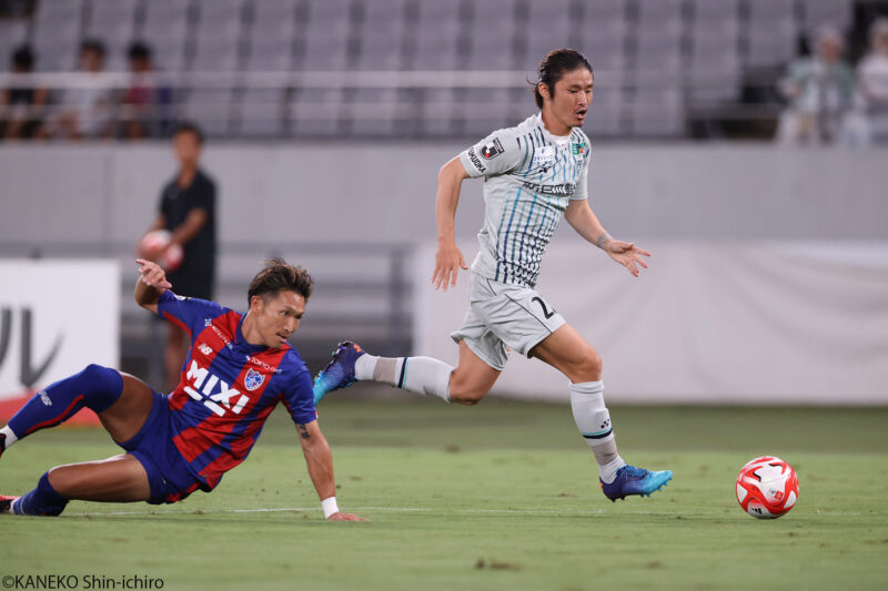 2023.09.06_34_kaneko