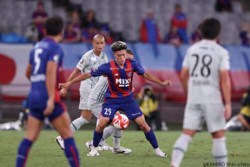 2023.09.06_35_kaneko