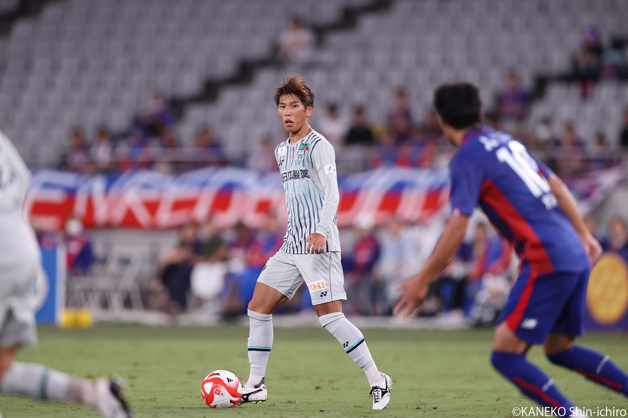 2023.09.06_36_kaneko