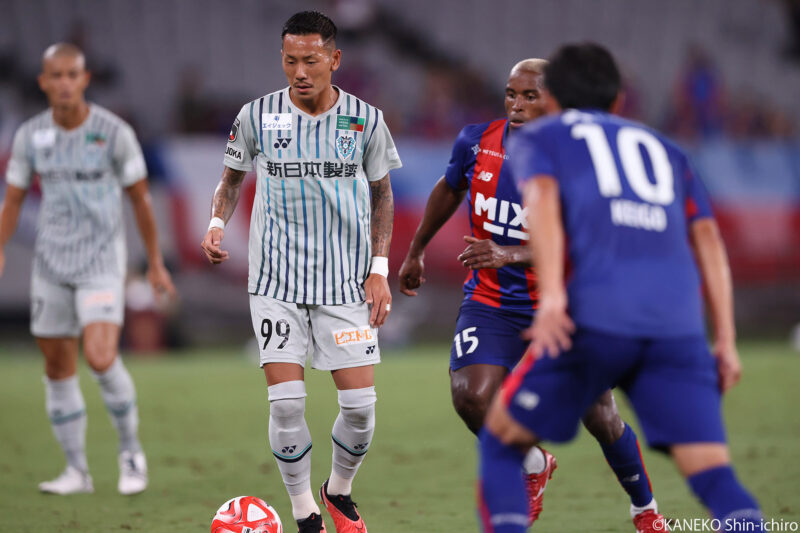 2023.09.06_37_kaneko