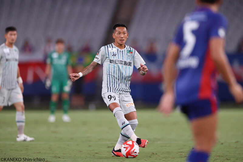 2023.09.06_38_kaneko