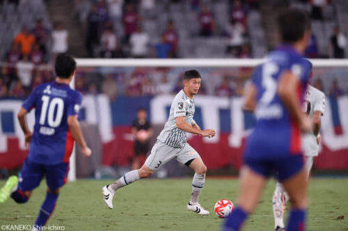 2023.09.06_39_kaneko