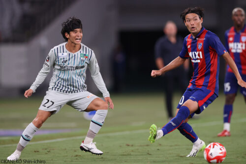 2023.09.06_40_kaneko