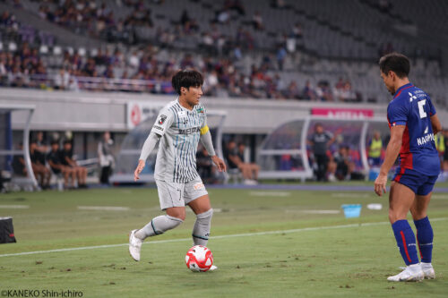 2023.09.06_41_kaneko