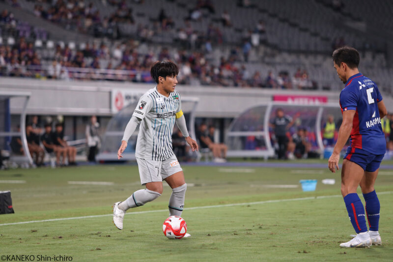 2023.09.06_41_kaneko