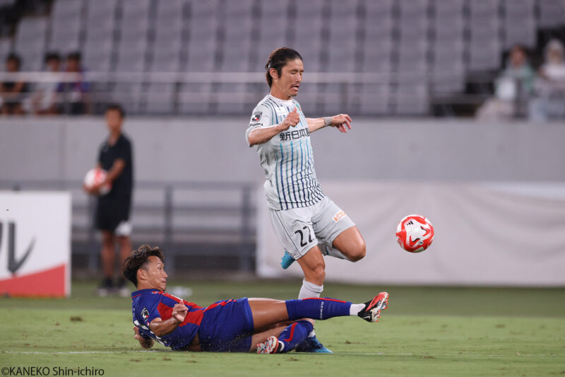 2023.09.06_42_kaneko