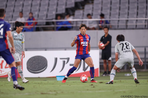 2023.09.06_43_kaneko