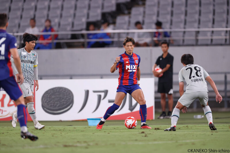 2023.09.06_43_kaneko