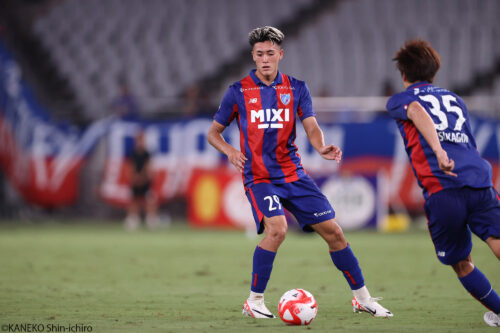 2023.09.06_44_kaneko