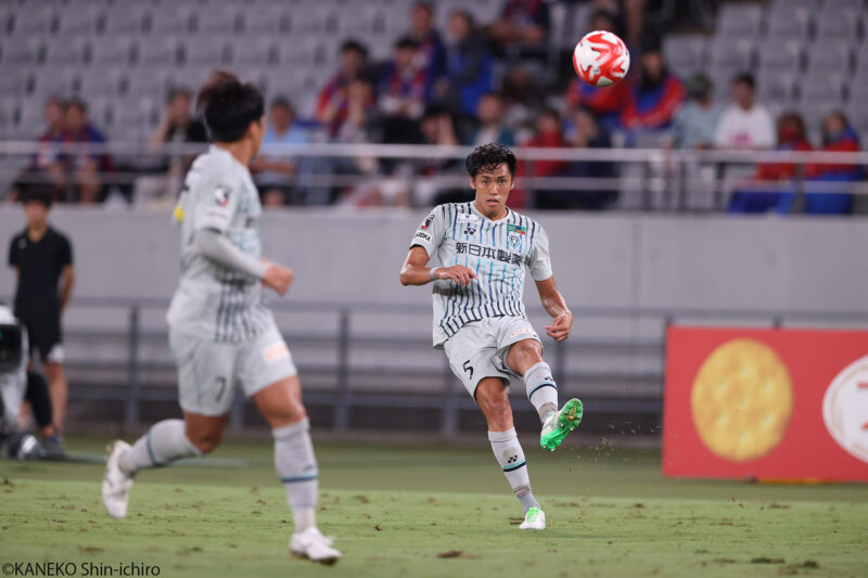 2023.09.06_45_kaneko