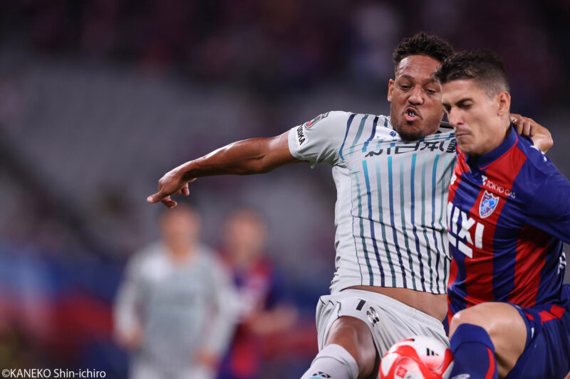 2023.09.06_46_kaneko