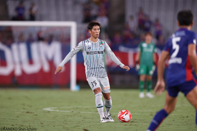 2023.09.06_47_kaneko