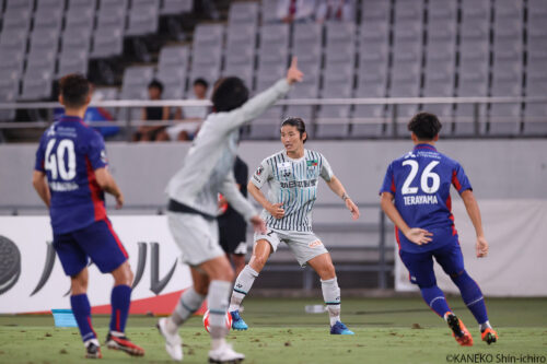 2023.09.06_48_kaneko