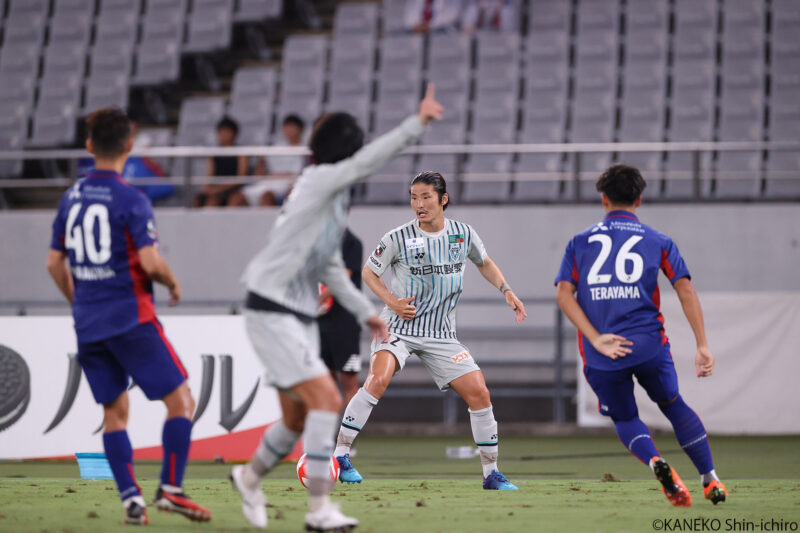 2023.09.06_48_kaneko