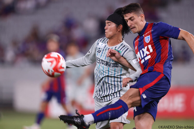 2023.09.06_49_kaneko