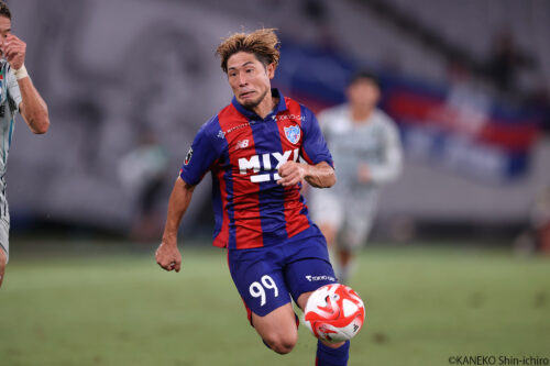 2023.09.06_50_kaneko