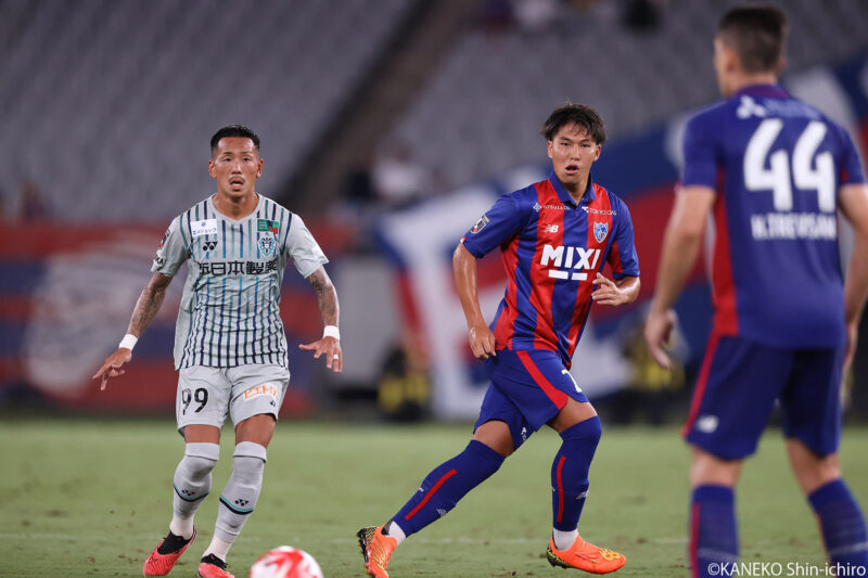 2023.09.06_51_kaneko