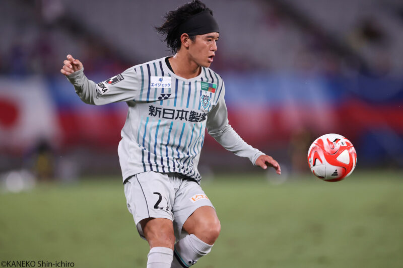 2023.09.06_52_kaneko