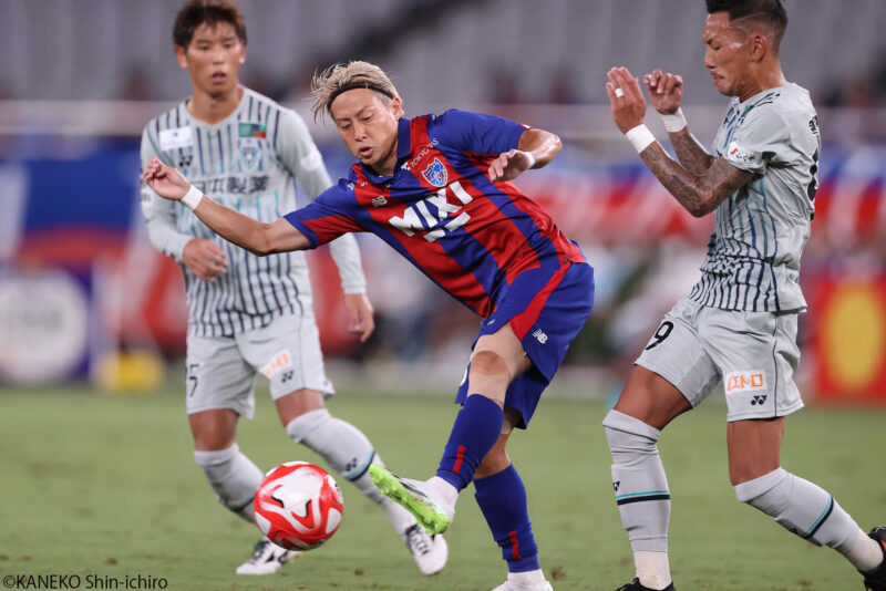 2023.09.06_53_kaneko