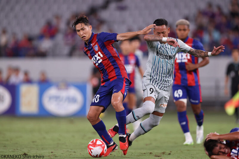 2023.09.06_54_kaneko