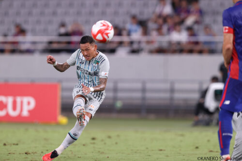 2023.09.06_55_kaneko