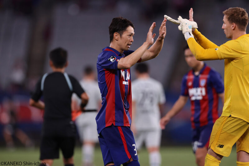 2023.09.06_56_kaneko