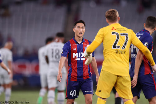 2023.09.06_57_kaneko