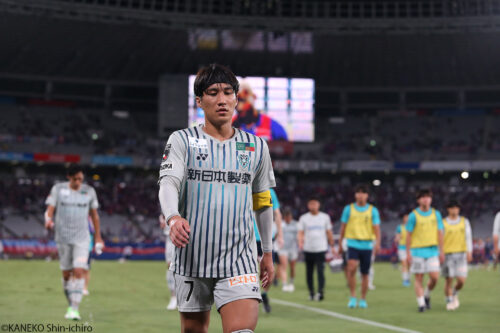 2023.09.06_58_kaneko