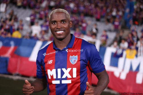 2023.09.06_59_kaneko